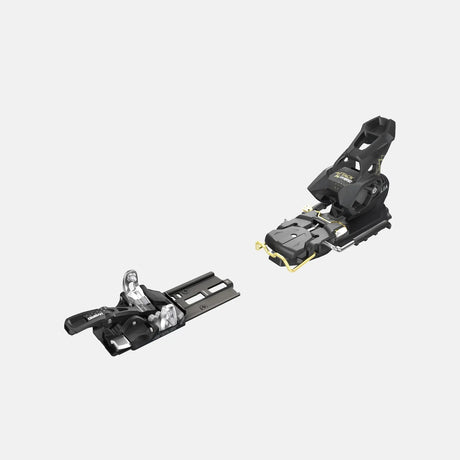 ATTACK HYBRID 14 MN/PT