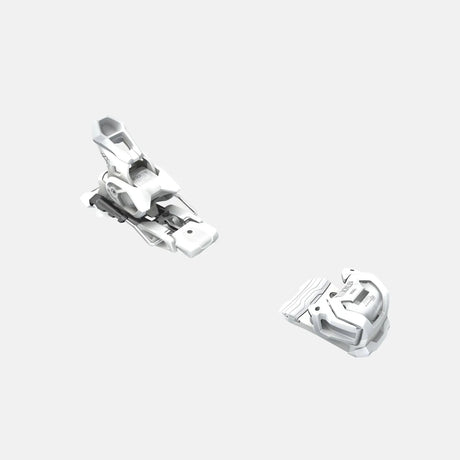 ATTACK LYT 12 GW [A]