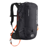 Avabag Litric Freeride 28