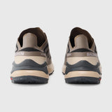 Salomon XA Meta Back