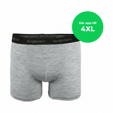 Underkläder Herr Merinoull