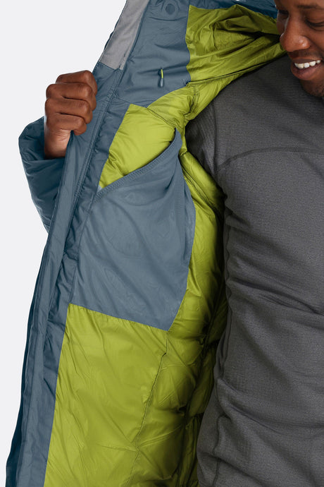 Batura Dunjacka Herr