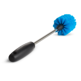 Bottle Brush