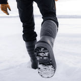 Classic Winter High Vinterstövlar