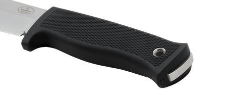 A1, Army Survival Knife