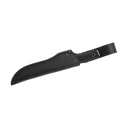 S1, Forest Knife