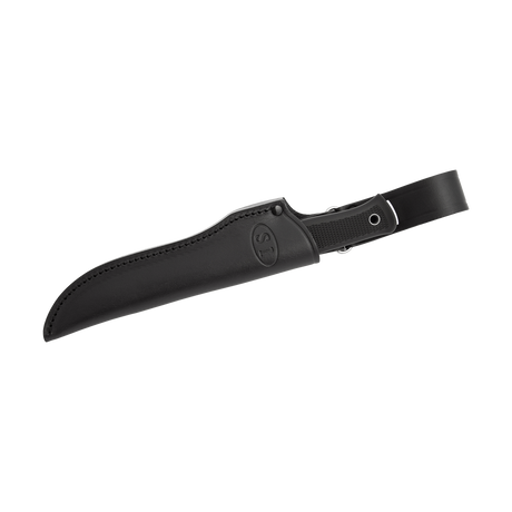 S1, Forest Knife