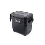 Convoy Cooler 28QT