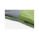 Trestles Elite Eco 30 Short Sovsäck