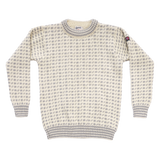 Original Islender Wool Sweater