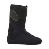 Il Moro 90 3Dwrap Pjäxa Freestyle