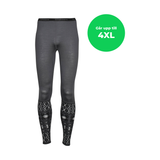 Underställsbyxa Herr Dalecarlian