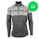 Bagheera Underställ Dalecarlian Herr