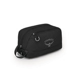 Daylite Necessär