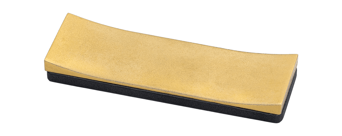 DT - Diatilt, diamond/ceramic Whetstone