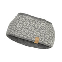 Fiona Headband