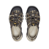 Newport H2 Sandal Herr