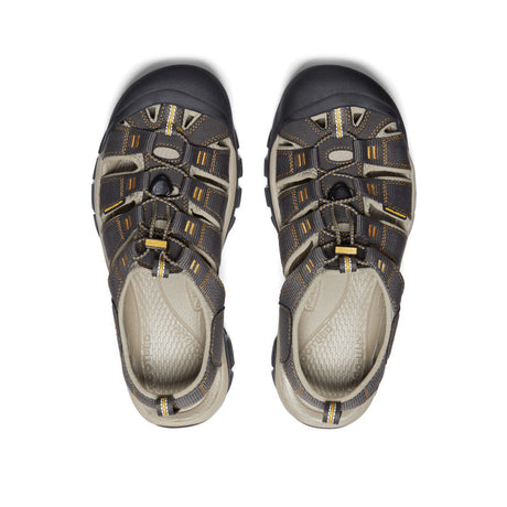 Newport H2 Sandal Herr
