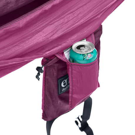 DoubleNest Hammock