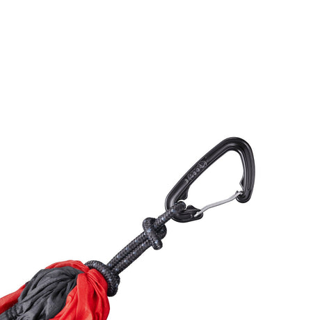 SingleNest Hammock