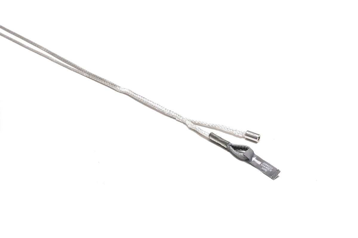 Helios UL Treesaver Straps till Hammock