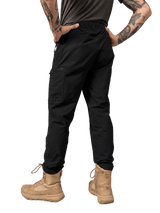 Pallas Evo X-Stretch Short Friluftsbyxor Herr