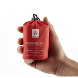 Bivvy Emergency
