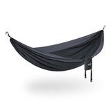 SingleNest Hammock