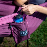 DoubleNest Hammock