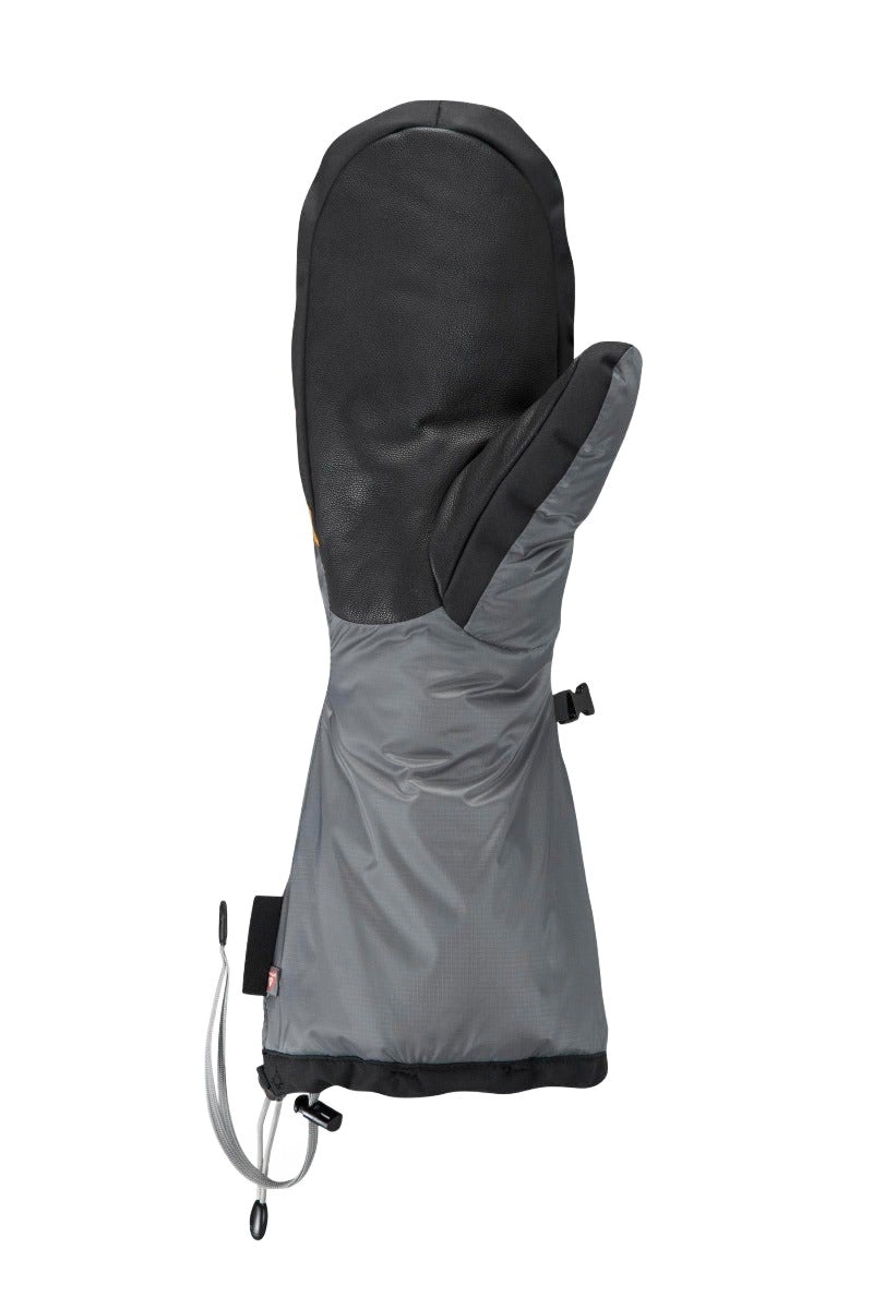 Expedition 8000 Extremvantar
