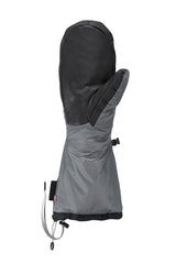 Expedition 8000 Extremvantar