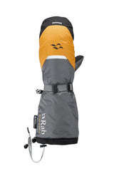 Expedition 8000 Extremvantar