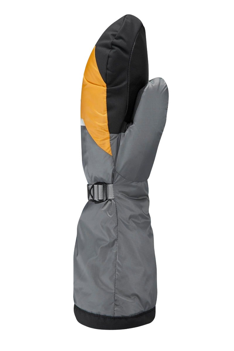 Expedition 8000 Extremvantar