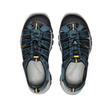 Newport H2 Sandal Herr