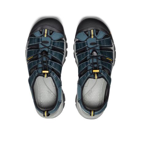 Newport H2 Sandal Herr