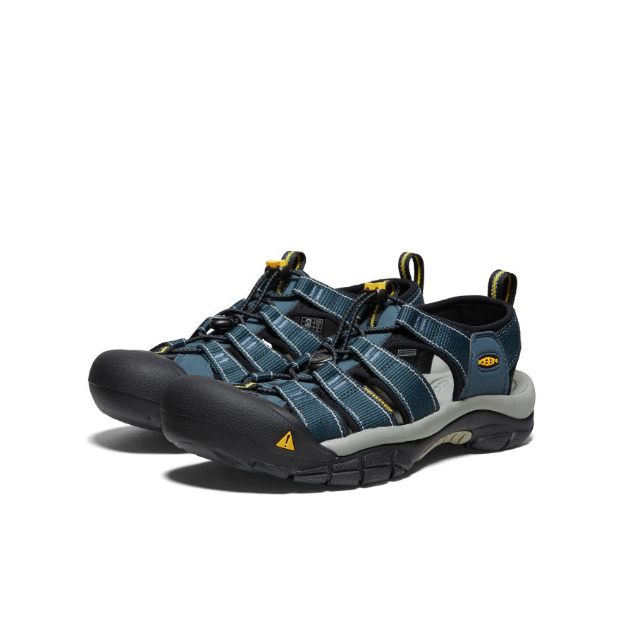 Newport H2 Sandal Herr