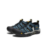 Newport H2 Sandal Herr