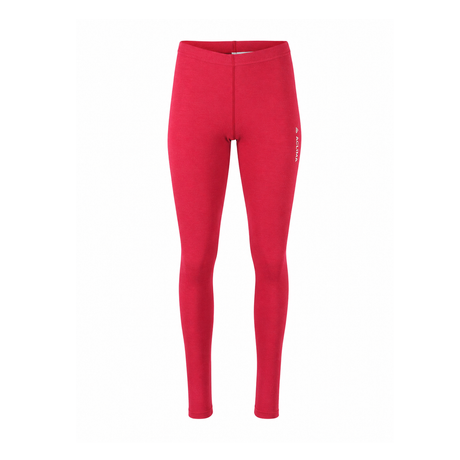 WarmWool longs Dam