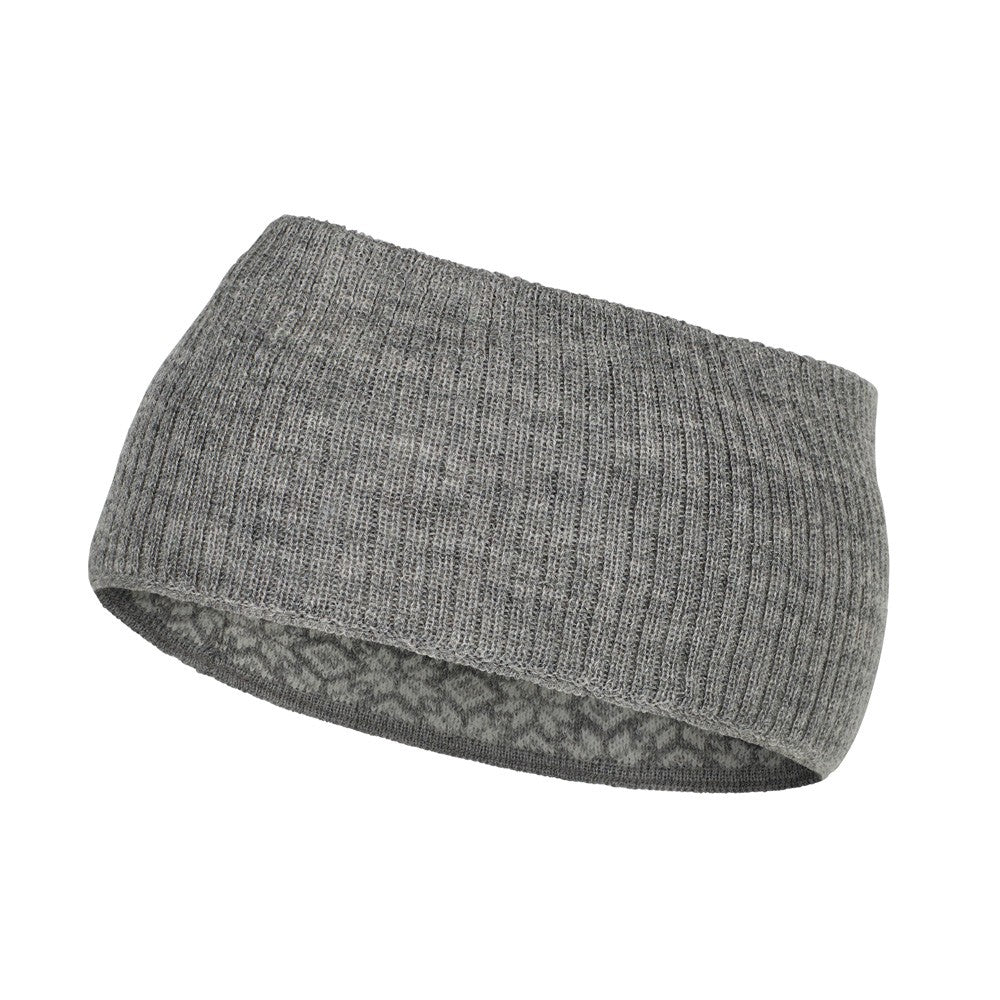 Fiona Headband