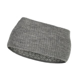 Fiona Headband