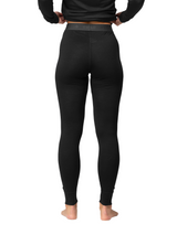 Breeze Plus Merino 200 Longs Dam