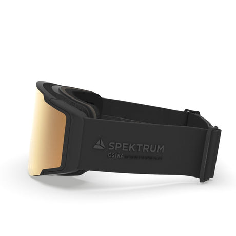 Östra Bio Coordinates Goggles