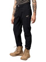 Pallas Evo X-Stretch Short Friluftsbyxor Herr