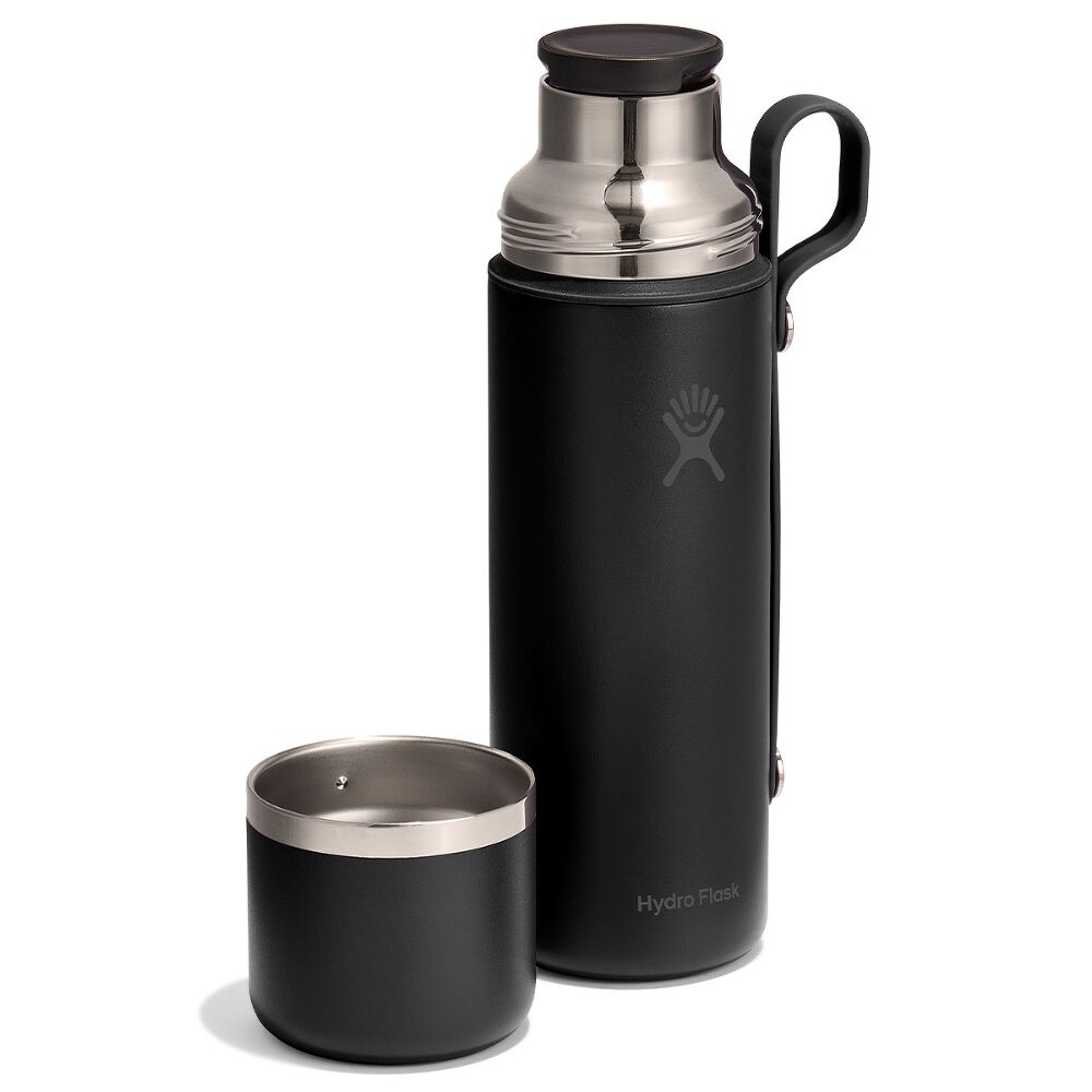 Hot Flask 28 (828 ml) Termos