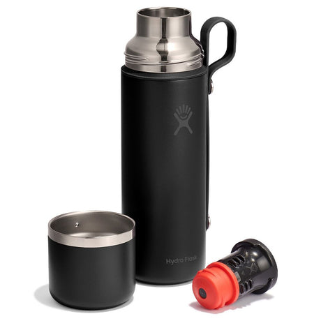 Hot Flask 28 (828 ml) Termos