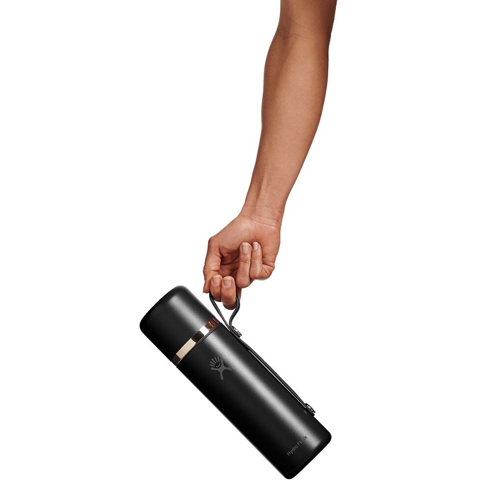 Hot Flask 28 (828 ml) Termos