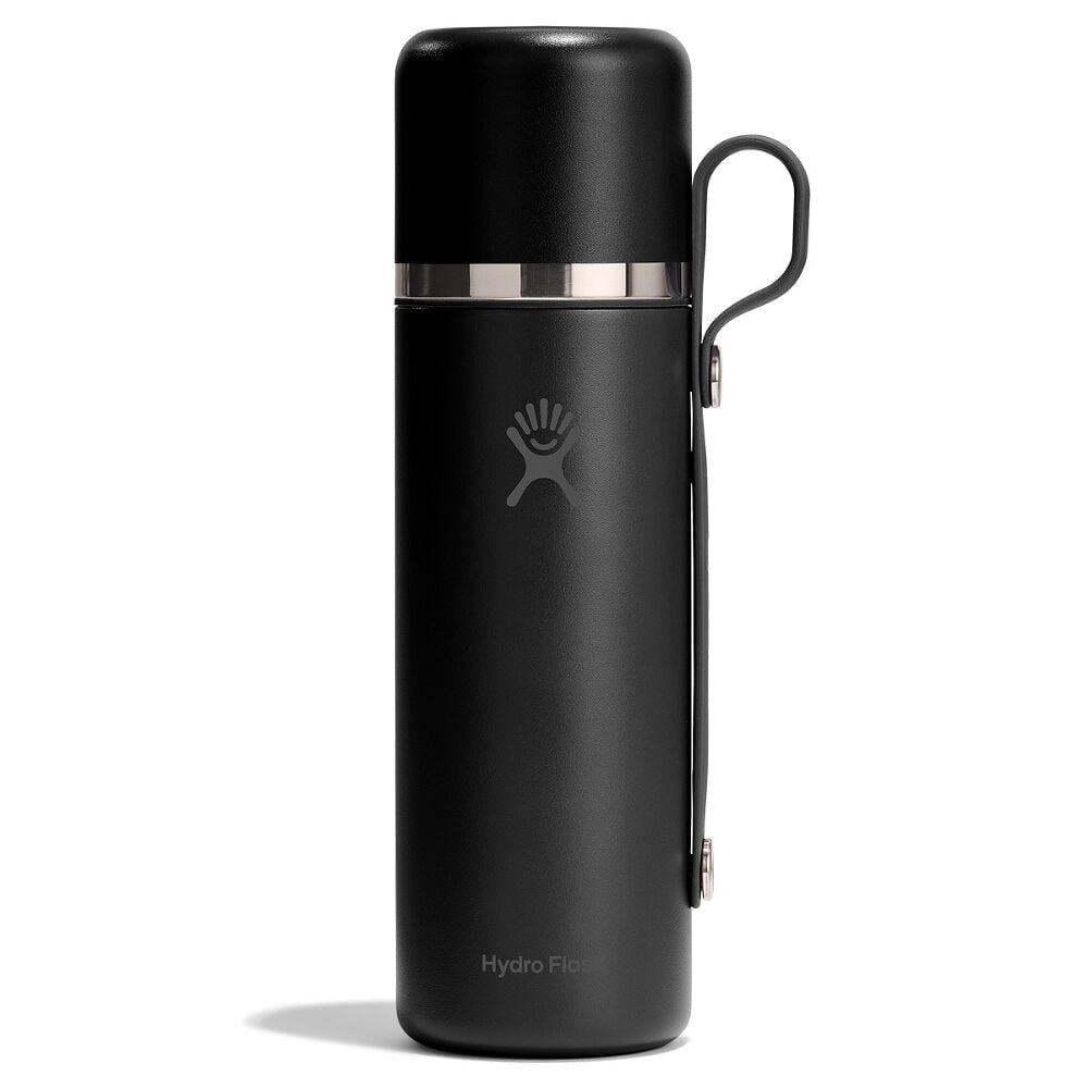 Hot Flask 28 (828 ml) Termos