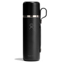 Hot Flask 28 (828 ml) Termos
