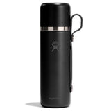 Hot Flask 28 (828 ml) Termos