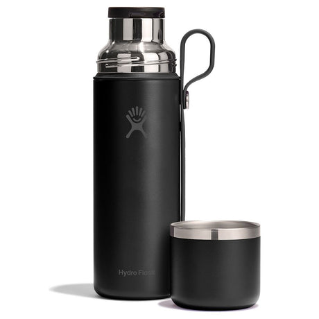 Hot Flask 28 (828 ml) Termos